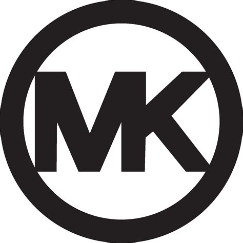 michael kors images png.